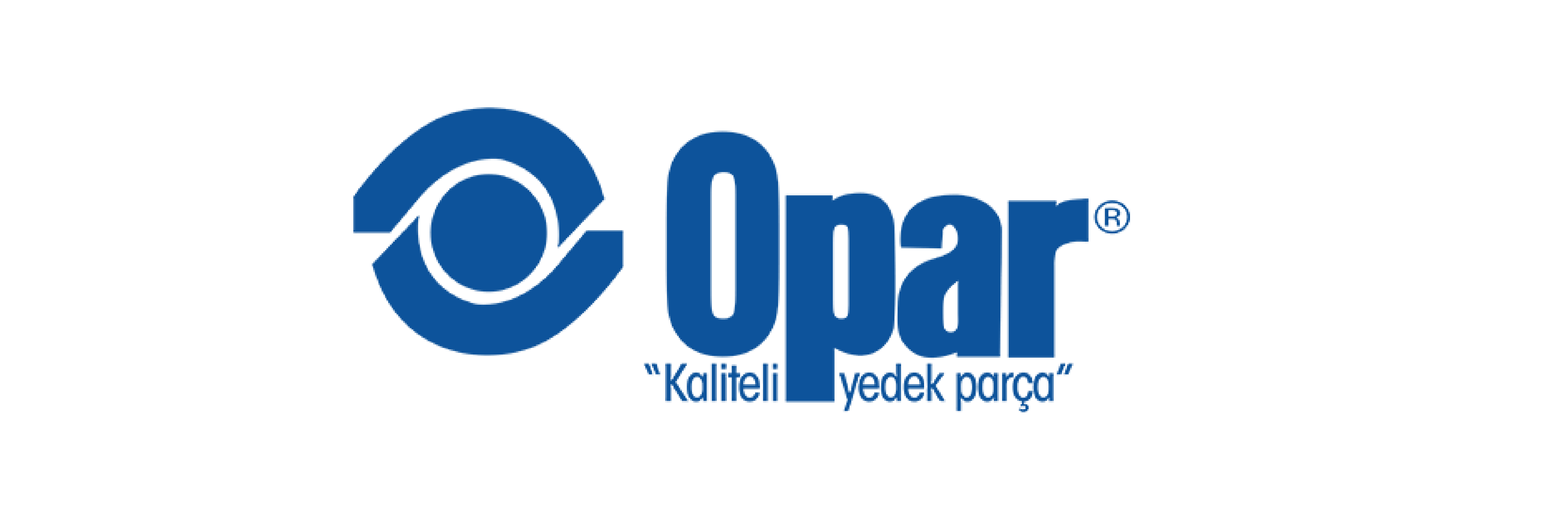 Oto Pratik marka logosu 21
